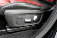 BMW X4 M40 (Seria X) din 2023 cu 43.115 km - oferta BMW199226 - foto 14