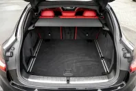 BMW X4 M40 (Seria X) din 2023 cu 43.115 km - oferta BMW199226 - foto 15