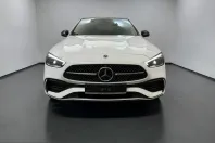 Mercedes-Benz C 300 (Clasa C) din 2022 cu 110.000 km - oferta MER199227 - foto 2