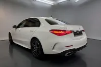 Mercedes-Benz C 300 (Clasa C) din 2022 cu 110.000 km - oferta MER199227 - foto 5