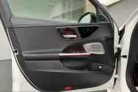 Mercedes-Benz C 300 (Clasa C) din 2022 cu 110.000 km - oferta MER199227 - foto 9