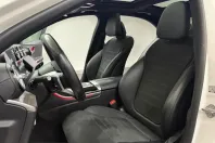 Mercedes-Benz C 300 (Clasa C) din 2022 cu 110.000 km - oferta MER199227 - foto 11