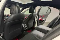 Mercedes-Benz C 300 (Clasa C) din 2022 cu 110.000 km - oferta MER199227 - foto 13