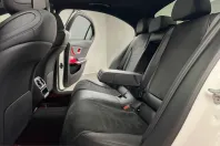 Mercedes-Benz C 300 (Clasa C) din 2022 cu 110.000 km - oferta MER199227 - foto 14