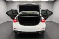 Mercedes-Benz C 300 (Clasa C) din 2022 cu 110.000 km - oferta MER199227 - foto 15