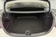 Mercedes-Benz C 300 (Clasa C) din 2022 cu 110.000 km - oferta MER199227 - foto 16