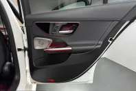 Mercedes-Benz C 300 (Clasa C) din 2022 cu 110.000 km - oferta MER199227 - foto 17