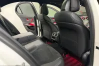 Mercedes-Benz C 300 (Clasa C) din 2022 cu 110.000 km - oferta MER199227 - foto 18