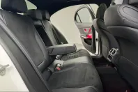 Mercedes-Benz C 300 (Clasa C) din 2022 cu 110.000 km - oferta MER199227 - foto 19