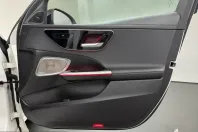 Mercedes-Benz C 300 (Clasa C) din 2022 cu 110.000 km - oferta MER199227 - foto 20