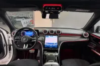 Mercedes-Benz C 300 (Clasa C) din 2022 cu 110.000 km - oferta MER199227 - foto 24