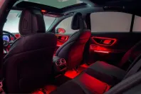 Mercedes-Benz C 300 (Clasa C) din 2022 cu 110.000 km - oferta MER199227 - foto 26