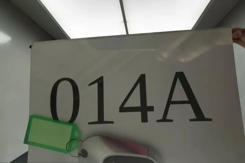 Mercedes-Benz C 300 (Clasa C) din 2022 cu 110.000 km - oferta MER199227 - foto 27