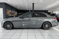 Mercedes-Benz C 200 (Clasa C) din 2022 cu 118.000 km - oferta MER199228 - foto 5