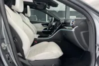 Mercedes-Benz C 200 (Clasa C) din 2022 cu 118.000 km - oferta MER199228 - foto 10