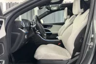 Mercedes-Benz C 200 (Clasa C) din 2022 cu 118.000 km - oferta MER199228 - foto 12