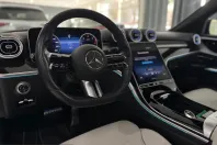 Mercedes-Benz C 200 (Clasa C) din 2022 cu 118.000 km - oferta MER199228 - foto 13