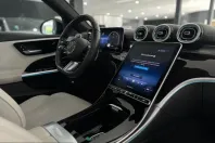 Mercedes-Benz C 200 (Clasa C) din 2022 cu 118.000 km - oferta MER199228 - foto 14