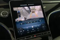 Mercedes-Benz C 200 (Clasa C) din 2022 cu 118.000 km - oferta MER199228 - foto 15