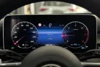 Mercedes-Benz C 200 (Clasa C) din 2022 cu 118.000 km - oferta MER199228 - foto 16