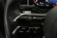 Mercedes-Benz C 200 (Clasa C) din 2022 cu 118.000 km - oferta MER199228 - foto 17