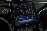 Mercedes-Benz C 200 (Clasa C) din 2022 cu 118.000 km - oferta MER199228 - foto 19