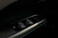 Mercedes-Benz C 200 (Clasa C) din 2022 cu 118.000 km - oferta MER199228 - foto 21