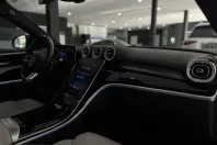 Mercedes-Benz C 200 (Clasa C) din 2022 cu 118.000 km - oferta MER199228 - foto 22