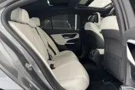 Mercedes-Benz C 200 (Clasa C) din 2022 cu 118.000 km - oferta MER199228 - foto 23