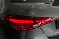 Mercedes-Benz C 200 (Clasa C) din 2022 cu 118.000 km - oferta MER199228 - foto 24