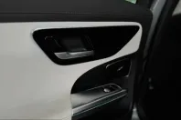 Mercedes-Benz C 200 (Clasa C) din 2022 cu 118.000 km - oferta MER199228 - foto 25