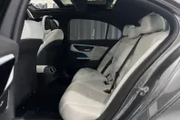 Mercedes-Benz C 200 (Clasa C) din 2022 cu 118.000 km - oferta MER199228 - foto 26