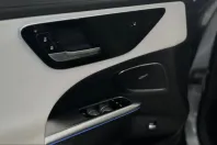 Mercedes-Benz C 200 (Clasa C) din 2022 cu 118.000 km - oferta MER199228 - foto 27