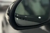 Mercedes-Benz C 200 (Clasa C) din 2022 cu 118.000 km - oferta MER199228 - foto 29