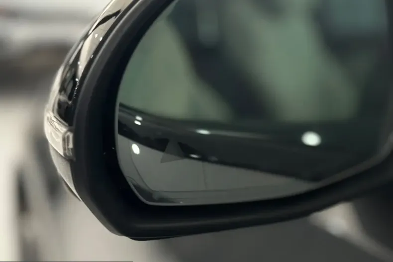 Mercedes-Benz C 200 (Clasa C) din 2022 cu 118.000 km - oferta MER199228 - foto 29