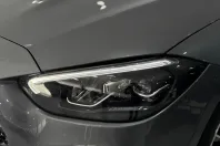 Mercedes-Benz C 200 (Clasa C) din 2022 cu 118.000 km - oferta MER199228 - foto 30