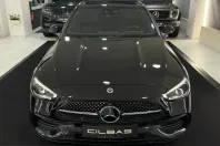 Mercedes-Benz C 300 (Clasa C) din 2022 cu 67.240 km - oferta MER199229 - foto 3