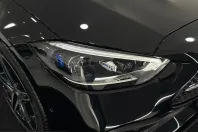 Mercedes-Benz C 300 (Clasa C) din 2022 cu 67.240 km - oferta MER199229 - foto 4