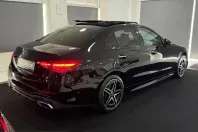 Mercedes-Benz C 300 (Clasa C) din 2022 cu 67.240 km - oferta MER199229 - foto 8