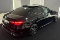 Mercedes-Benz C 300 (Clasa C) din 2022 cu 67.240 km - oferta MER199229 - foto 9