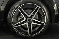 Mercedes-Benz C 300 (Clasa C) din 2022 cu 67.240 km - oferta MER199229 - foto 10