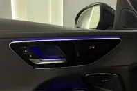 Mercedes-Benz C 300 (Clasa C) din 2022 cu 67.240 km - oferta MER199229 - foto 13