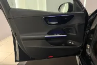 Mercedes-Benz C 300 (Clasa C) din 2022 cu 67.240 km - oferta MER199229 - foto 15