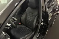 Mercedes-Benz C 300 (Clasa C) din 2022 cu 67.240 km - oferta MER199229 - foto 16