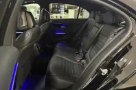 Mercedes-Benz C 300 (Clasa C) din 2022 cu 67.240 km - oferta MER199229 - foto 19