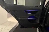 Mercedes-Benz C 300 (Clasa C) din 2022 cu 67.240 km - oferta MER199229 - foto 20