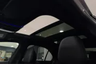 Mercedes-Benz C 300 (Clasa C) din 2022 cu 67.240 km - oferta MER199229 - foto 21