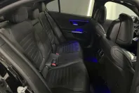 Mercedes-Benz C 300 (Clasa C) din 2022 cu 67.240 km - oferta MER199229 - foto 22