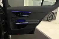 Mercedes-Benz C 300 (Clasa C) din 2022 cu 67.240 km - oferta MER199229 - foto 23