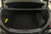 Mercedes-Benz C 300 (Clasa C) din 2022 cu 67.240 km - oferta MER199229 - foto 24